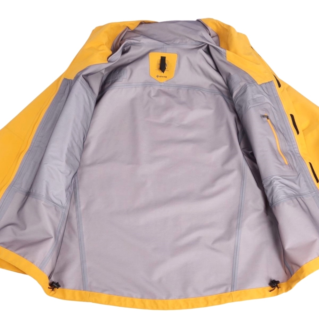 THE NORTH FACE - 未使用 ザノースフェイス THE NORTH FACE THE NORTH FACE - 未使用 ザノースフェイス THE NORTH FACE
