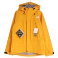 未使用 ザノースフェイス THE NORTH FACE ジャケット マウンテンパ