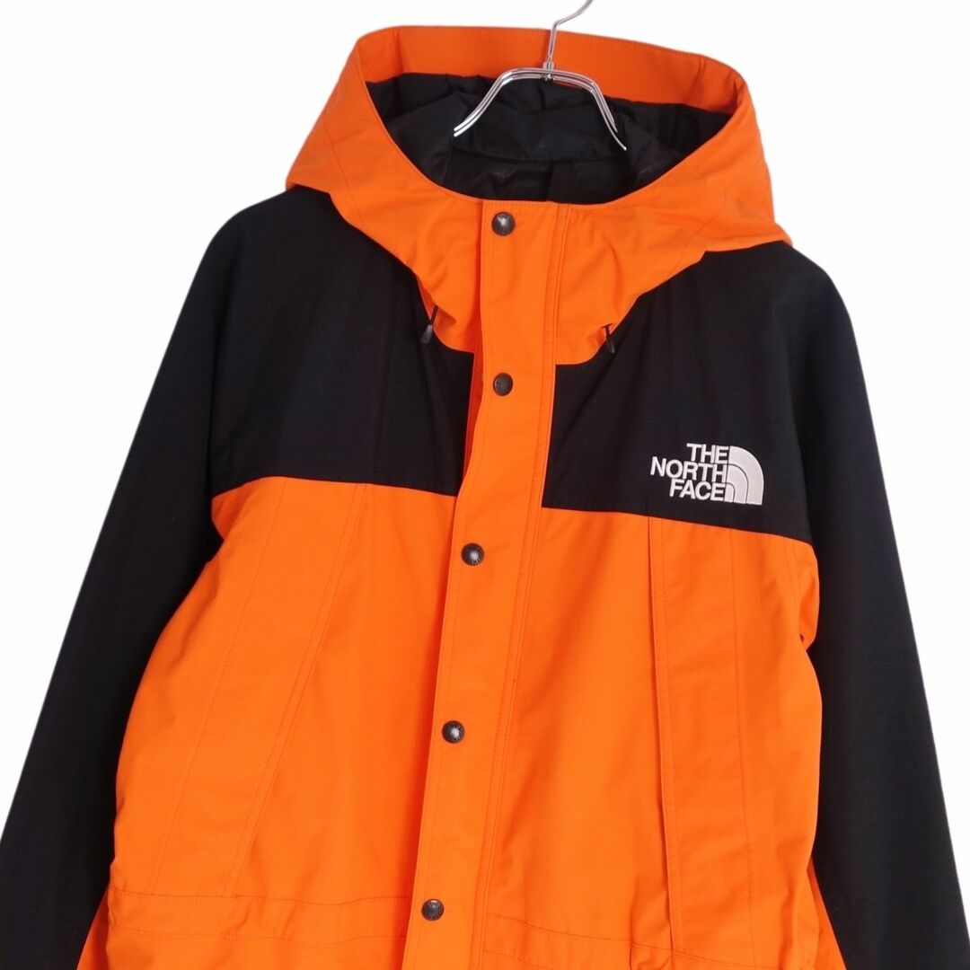 高評価レビュー NORTH THE FACE FACE NORTH THE ザノースフェイス 美品 - その他