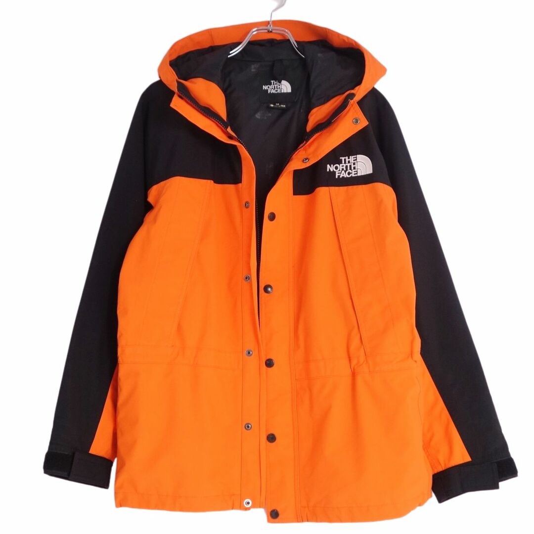 【2024年】高評価レビューアイテム特集 NORTH THE FACE FACE NORTH THE ザノースフェイス 美品 - その他