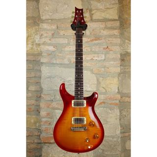 ピーアールエス(PRS)の【日限定】PRS McCerty 2006 エレキギター(エレキギター)