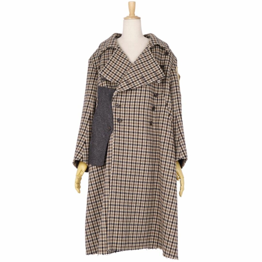 Maison Margiela(旧Maison Martin Margiela) - 極美品 メゾン Maison Margiela(旧Maison Martin Margiela) - 極美品 メゾン