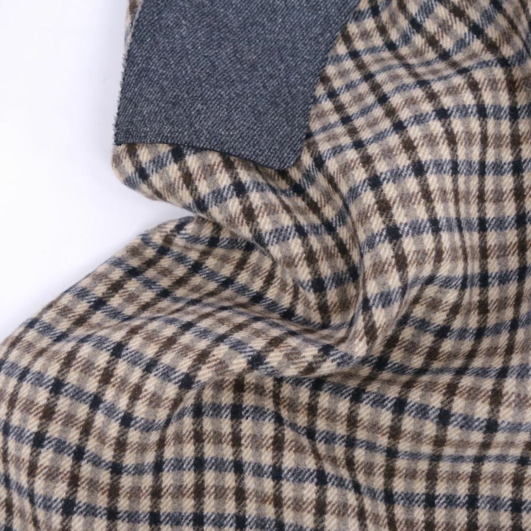 Maison Margiela(旧Maison Martin Margiela) - 極美品 メゾン Maison Margiela(旧Maison Martin Margiela) - 極美品 メゾン