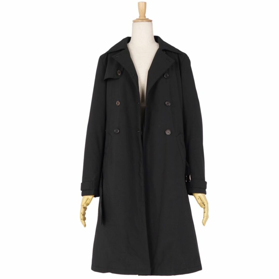 PRADA - 美品 プラダ スポーツ PRADA SPORT コート トレンチ PRADA - 美品 プラダ スポーツ PRADA SPORT コート トレンチ