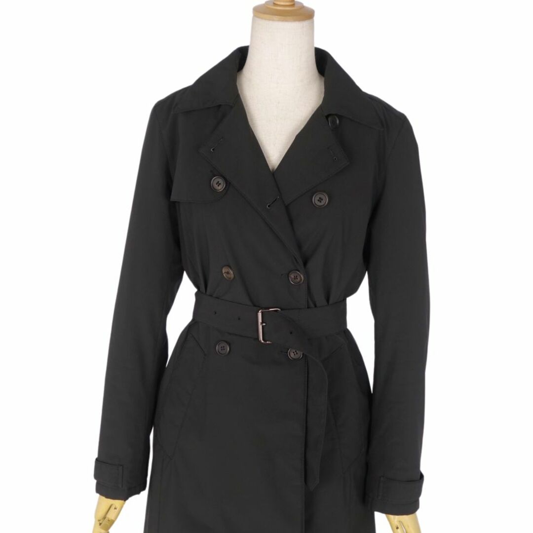 PRADA - 美品 プラダ スポーツ PRADA SPORT コート トレンチ PRADA - 美品 プラダ スポーツ PRADA SPORT コート トレンチ