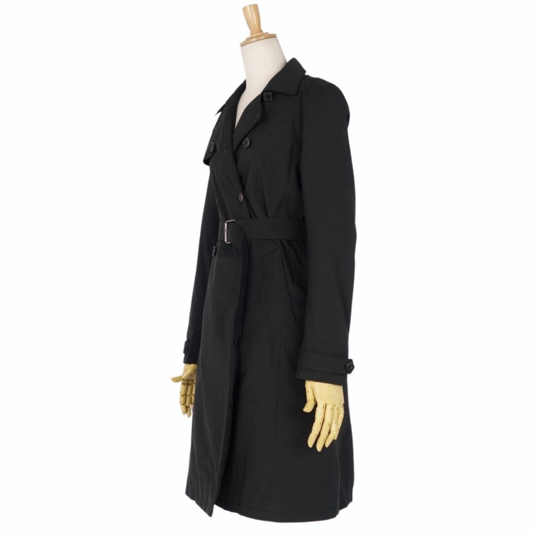 PRADA - 美品 プラダ スポーツ PRADA SPORT コート トレンチ PRADA - 美品 プラダ スポーツ PRADA SPORT コート トレンチ