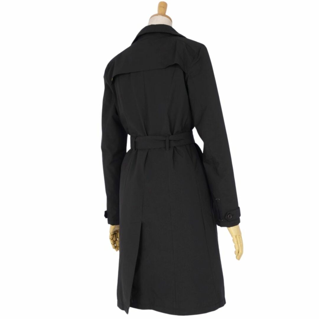 PRADA - 美品 プラダ スポーツ PRADA SPORT コート トレンチ PRADA - 美品 プラダ スポーツ PRADA SPORT コート トレンチ