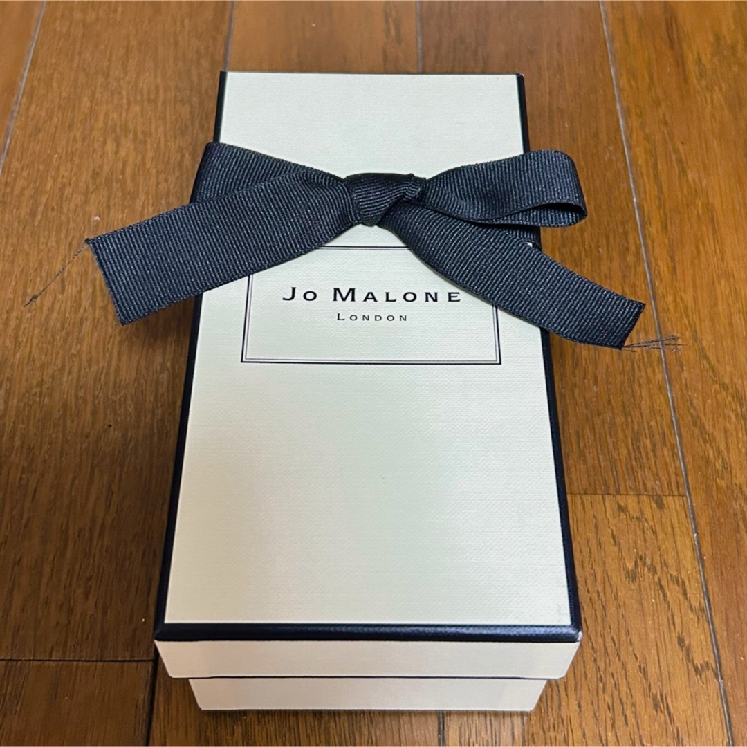 Jo Malone - JO MALONE プレゼント用空箱の通販 by かっちゃん｜ジョー