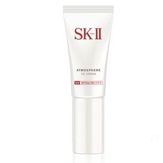 エスケーツー(SK-II)のSK-II アトモスフィアCCクリーム(CCクリーム)