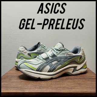 アシックス ダンクの通販 300点以上 | asicsを買うならラクマ