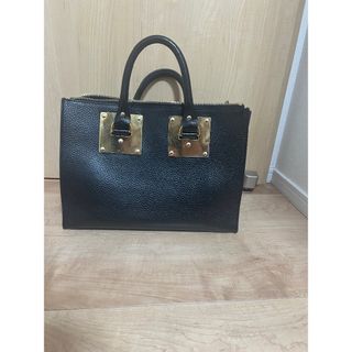 SOPHIE HULMEのフリマアイテム一覧 SOPHIE HULMEのフリマアイテム一覧