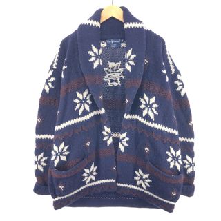 ラルフローレン カーディガン(メンズ)の通販 100点以上 | Ralph Lauren