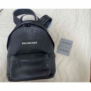 バレンシアガ リュック(レディース)の通販 100点以上 | Balenciagaの 