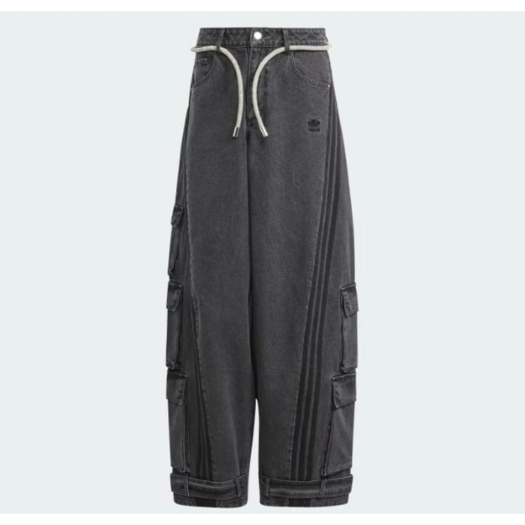 Originals(adidas) - アディダスオリジナルス Adilenium Originals(adidas) - アディダスオリジナルス Adilenium