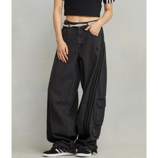 Originals(adidas) - アディダスオリジナルス Adilenium Originals(adidas) - アディダスオリジナルス Adilenium