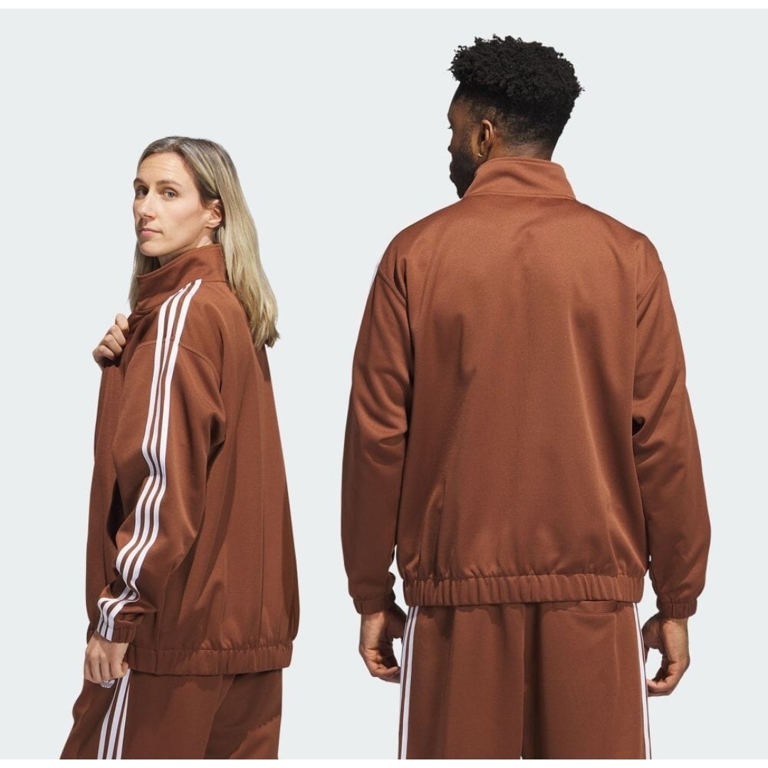 Originals(adidas) - スケートボーディング ファイヤーバード