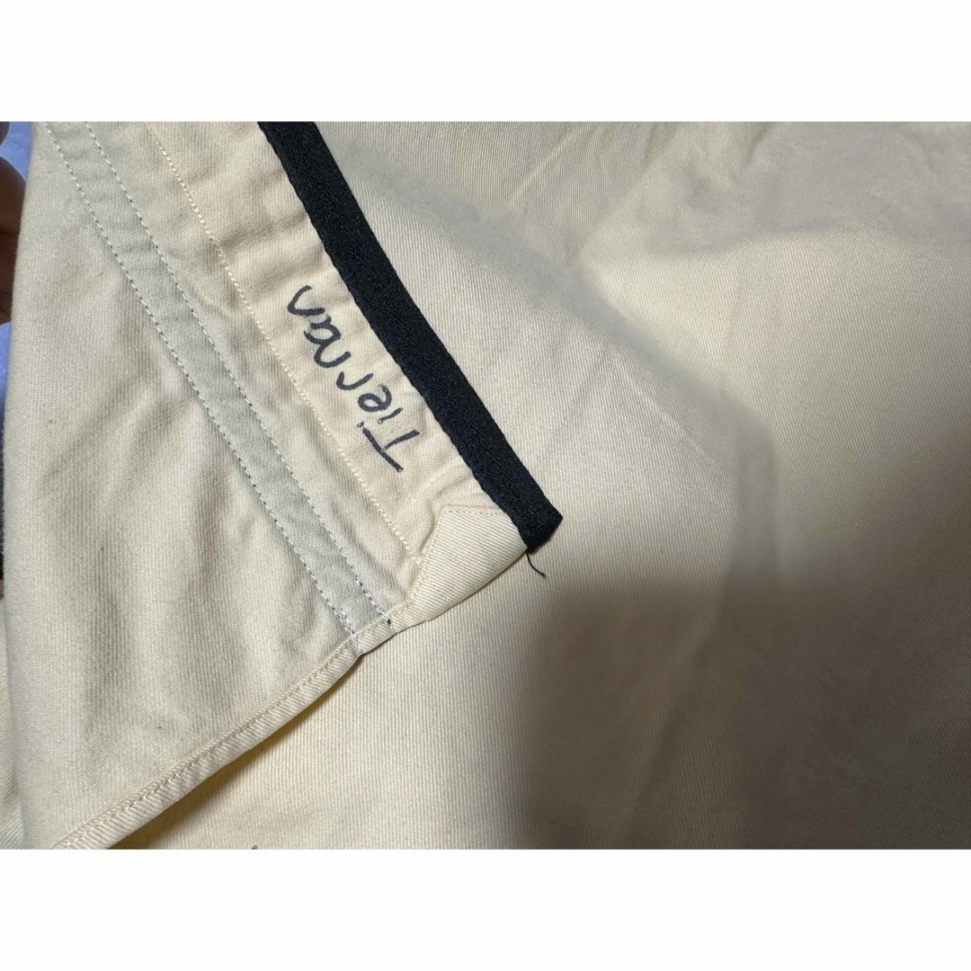 POLO RALPH LAUREN(ポロラルフローレン)の【 Ralph Lauren 】リメイクシャツ メンズのトップス(シャツ)の商品写真