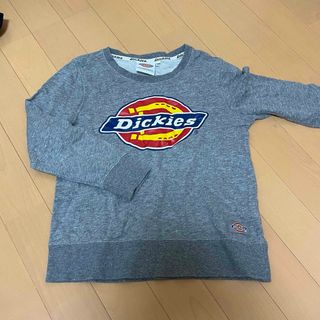 ディッキーズ(Dickies)のディッキーズ　ロングスリーブ(Tシャツ/カットソー)