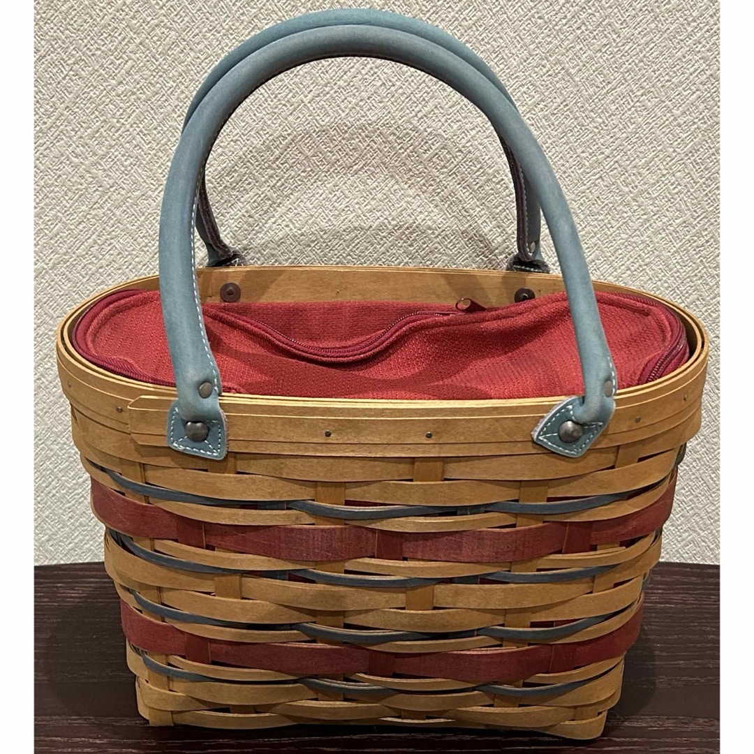 お気に入り ロンガバーガー、陶器の入れ物セット 収納/キッチン雑貨 お気に入り ロンガバーガー、陶器の入れ物セット 収納/キッチン雑貨