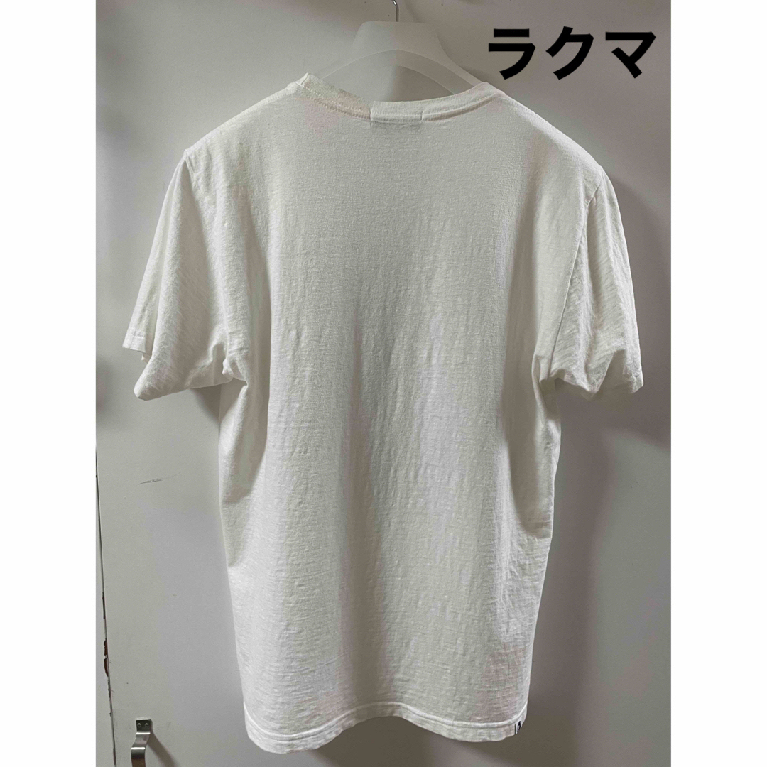 HYSTERIC GLAMOUR ヒステリックグラマー バイク ガール Tシャツ HYSTERIC GLAMOUR ヒステリックグラマー バイク ガール Tシャツ