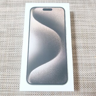 iPhone - iPhone 12 mini 64GB ブルー 店頭開封済の通販 by ぽん's ...