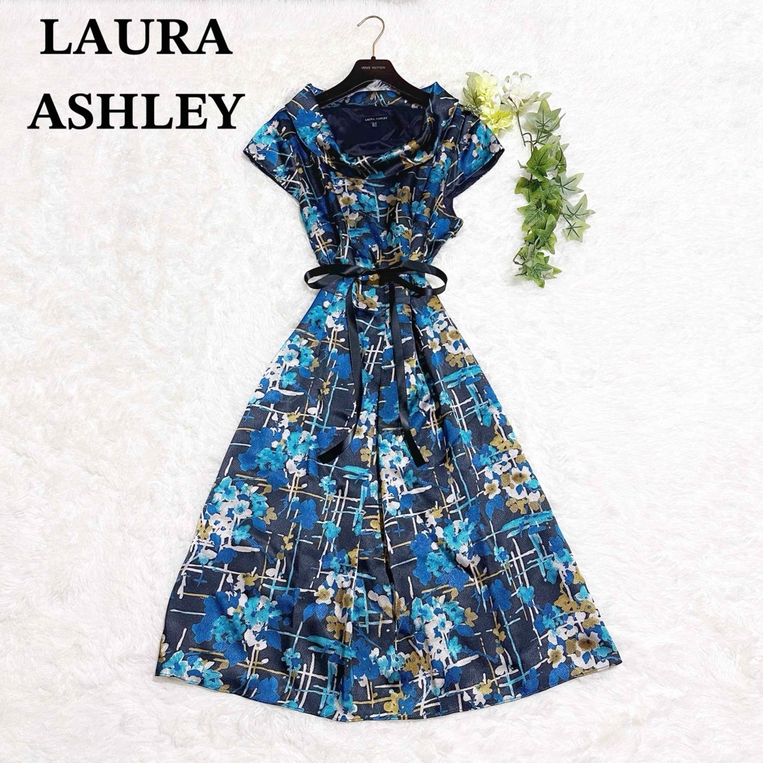 はこぽす対応商品 希少サイズ ☆LAURA ꕤ - ASHLEY LAURA ローラ