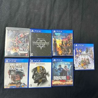 中古A☆闘神伝/外箱無☆プレイステーションソフト からく 中古A☆闘神伝/外箱無☆プレイステーションソフト からく
