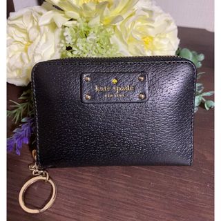 ケイトスペードニューヨーク(kate spade new york)のケイトスペード 財布(財布)