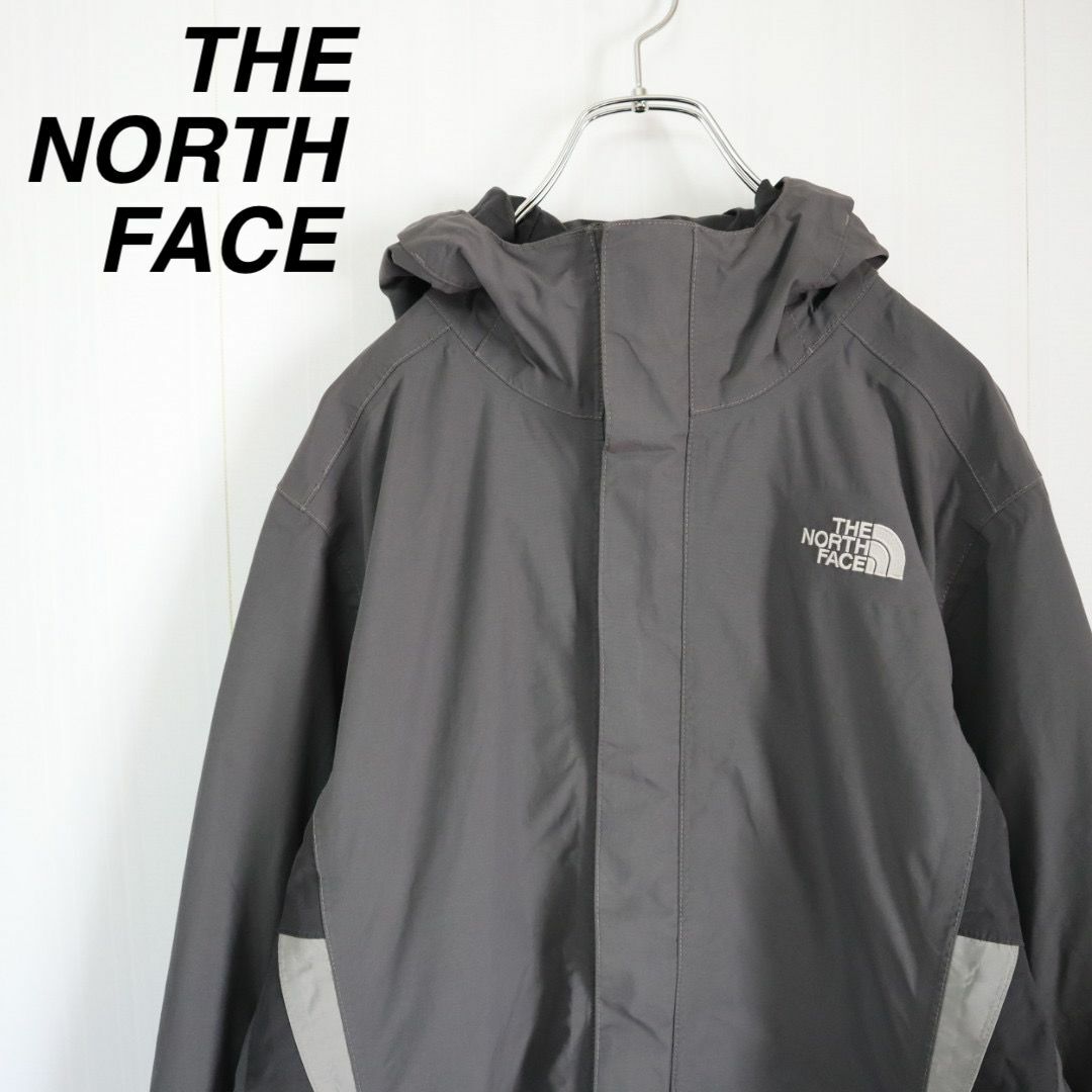 THE NORTH FACE - 【大人気】ザノースフェイス／マウンテンパーカー ...