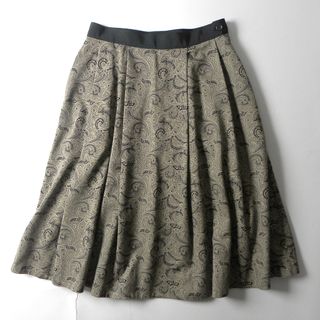 マーガレットハウエル ペイズリーの通販 19点 | MARGARET HOWELLを買う マーガレットハウエル ペイズリーの通販 19点 | MARGARET HOWELLを買う