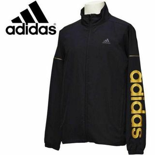 アディダス(adidas)の（新品）アディダス　クロスジャケット　(その他)