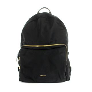 トッカ(TOCCA)のトッカ TOCCA LEGERE BACKPACK リュックサック(リュック/バックパック)