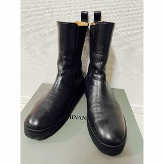 DEUXIEME CLASSEのフリマアイテム一覧 DEUXIEME CLASSEのフリマアイテム一覧