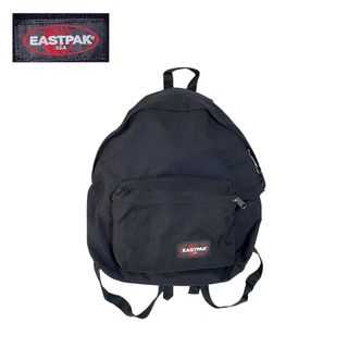 EASTPAK - 