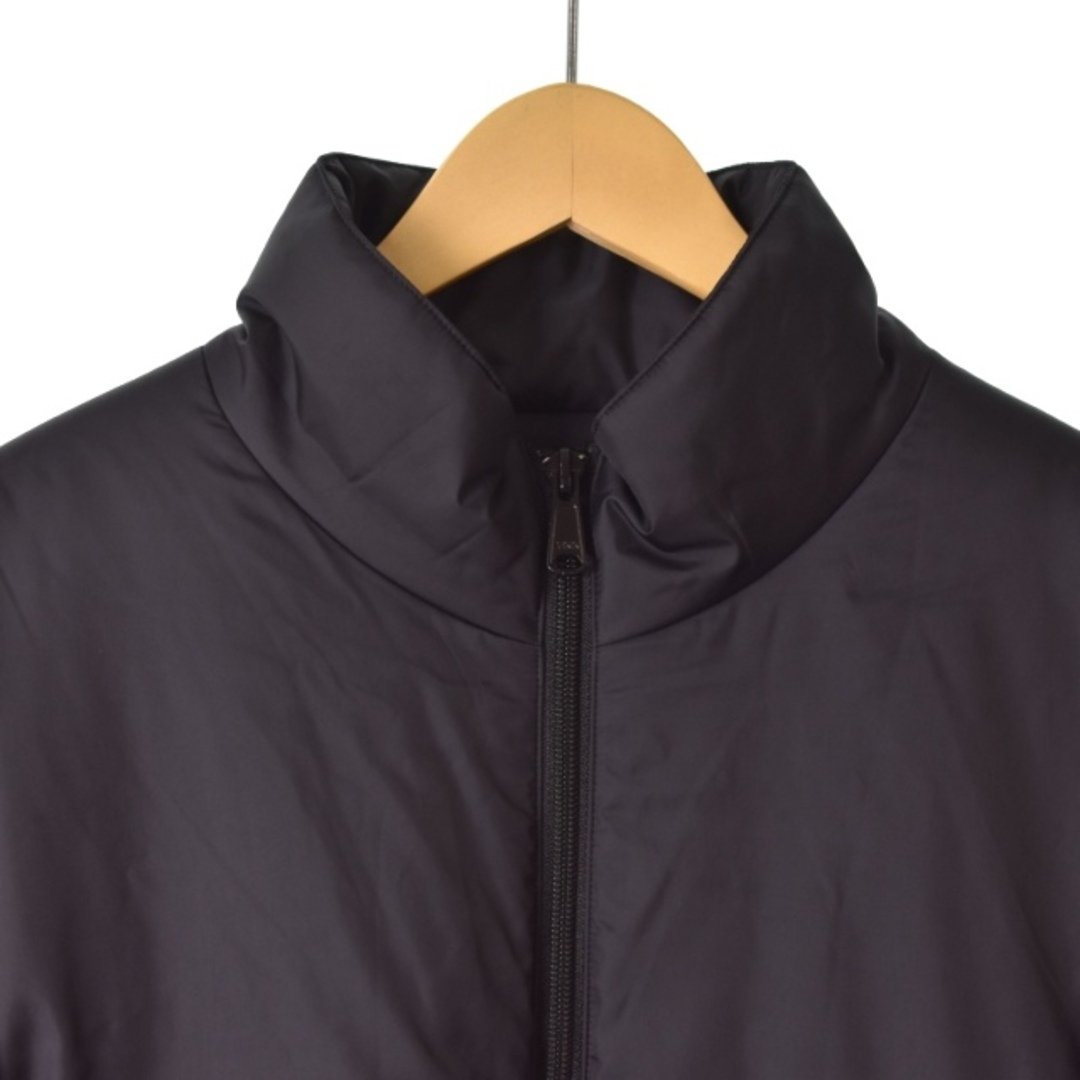 Y's - Y's 23-24AW PADDED 中綿 ブルゾン 3 YJ-Y40-630の通販 by Y's - Y's 23-24AW PADDED 中綿 ブルゾン 3 YJ-Y40-630の通販 by