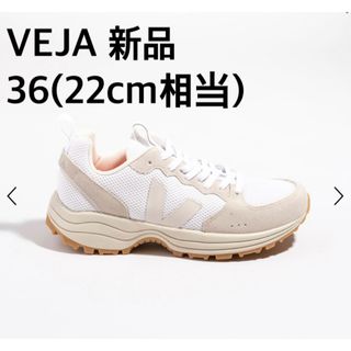 VEJA - ほぼ新品♡VEJA♡スニーカー♡ピンクの通販 by ayapi❤︎'s