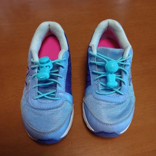 ニューバランス(New Balance)のニューバランス330 　キッズスニーカー(スニーカー)