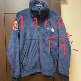 ザノースフェイス(THE NORTH FACE)のザノースフェイス　アンタークティカバーサロフトジャケット　L(その他)