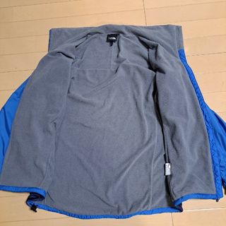 ザノースフェイス(THE NORTH FACE)のTHE NORTH FACEジャケット(ナイロンジャケット)