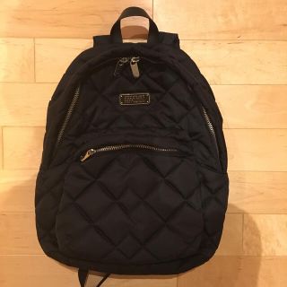 マークバイマークジェイコブス(MARC BY MARC JACOBS)のchim様専用(リュック/バックパック)