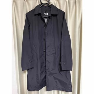 ノースフェイス(THE NORTH FACE) ステンカラーコート(メンズ)の通販 ノースフェイス(THE NORTH FACE) ステンカラーコート(メンズ)の通販