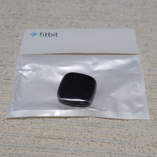 fitbit sense(腕時計(デジタル))