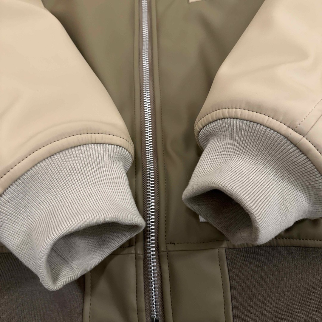 W)taps - WTAPS YT13 JACKET SYNTHETIC サイズXL 美品の通販 by 's