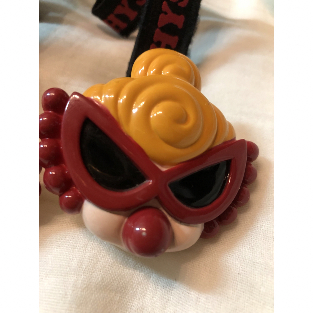 HYSTERIC MINI - ヒスミニ ヒステリックミニ hysteric mini HYSTERIC MINI - ヒスミニ ヒステリックミニ hysteric mini