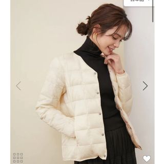 ROPE' - 新品未使用 ROPE マウンテンパーカー ゴアテックス MIZUNO
