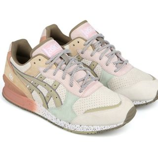 アシックス(asics)のBODEGA X ASICS GEL-CLASSIC(スニーカー)