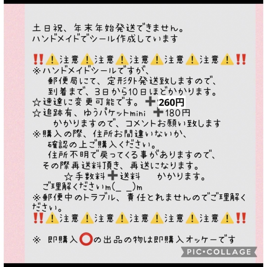 マタニティシール❤️たっぷりA4、2枚、100枚以上、母子手帳、エコーアルバム キッズ/ベビー/マタニティのメモリアル/セレモニー用品(アルバム)の商品写真