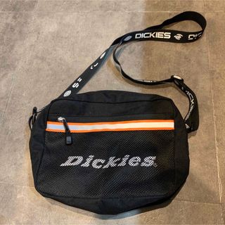 ディッキーズ(Dickies)のDickies ディッキーズ ショルダーバッグ(ショルダーバッグ)