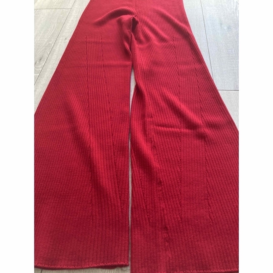 Ron Herman - ❤︎新品❤︎人気完売❤︎TEN テン❤︎ニット Ron Herman - ❤︎新品❤︎人気完売❤︎TEN テン❤︎ニット