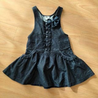 JILLSTUART NEWYORK - アナスイミニ 、ジルスチュアート 90 100の通販 JILLSTUART NEWYORK - アナスイミニ 、ジルスチュアート 90 100の通販